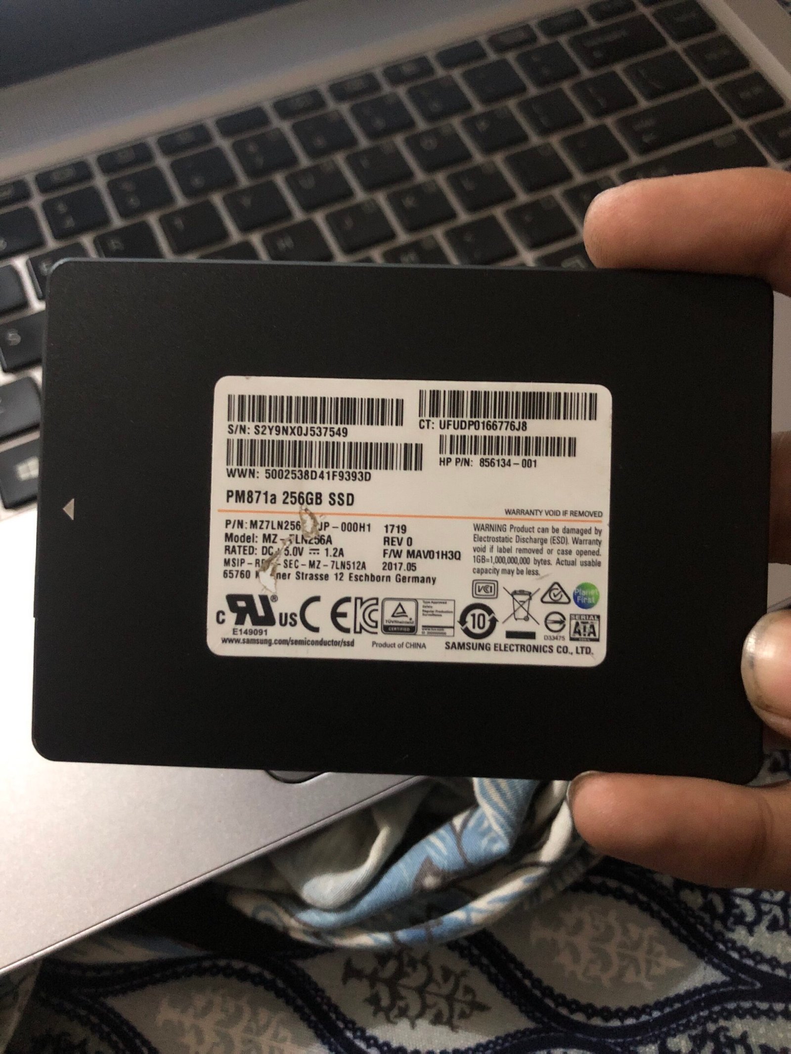 48270202-50ea-41d3-81fe-23099a02c468-733-0000004c179d756e_file